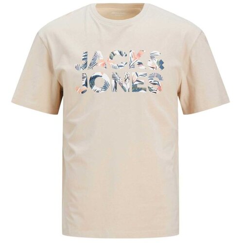 Jack & Jones junior majica kratak rukav za decake jjebryan/ bez Cene