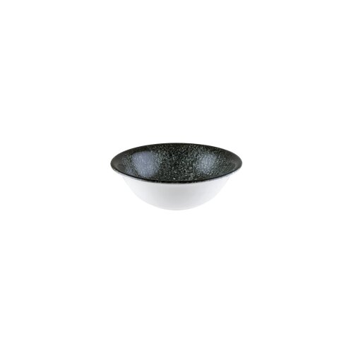 COSMOS Black zdjela fi.16cm Cijene