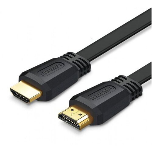 Ugreen HDMI 2.0 Flat Cable 3m - box Cijene