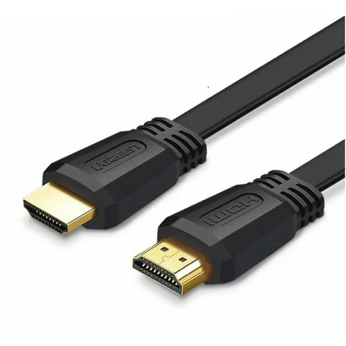 Ugreen Povezovalni kabel HDMI 2.0, 3 m