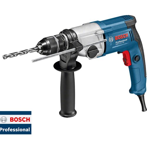 Bosch Bušilica GBM 13-2 RE Professional Cene