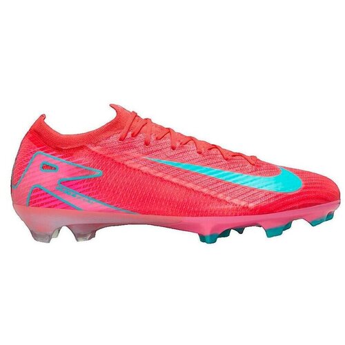 Nike Nogomet Chaussures de football Mercurial Vapor 16 Elite FG Večbarvna Cene