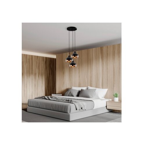 Opviq visilica Yıldo-6871-LW, Crni Cene
