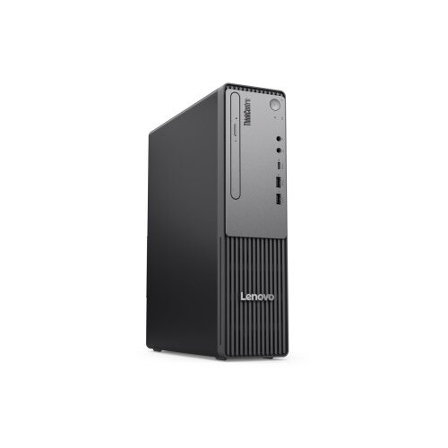 Lenovo ThinkCentre neo 30s G5 SFF Intel Core i7-13620H 16 GB 512 GB UMA Windows 11 Pro črna 3-letna garancija Cene