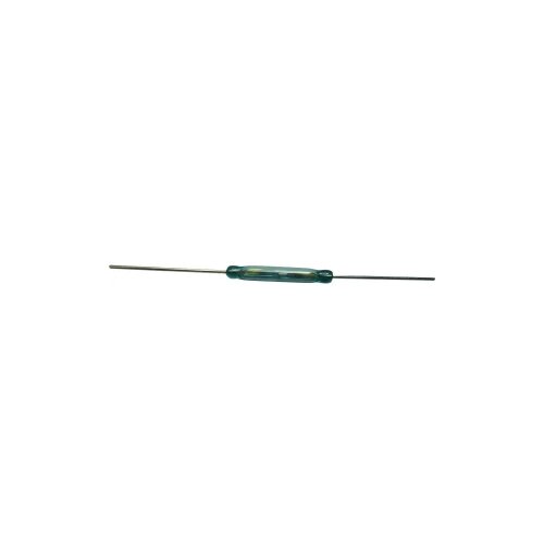 Hamlin Subminiaturna Reed sklopka Flex-14 FLEX-14 1 x uklopni kontakt 0,5 A 200 Cijene