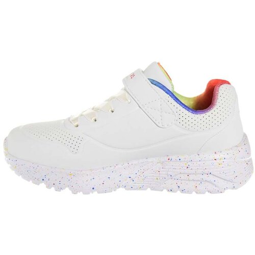 Skechers Tenisice Uno Lite za Djevojčice Slike