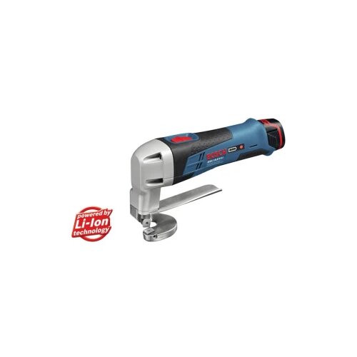 Bosch GSC 12V-13 Slike