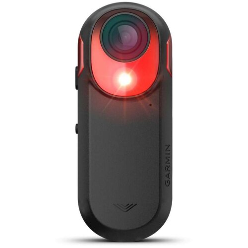  Stražnje LED svjetlo za bicikl GARMIN Cijene