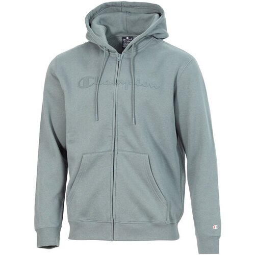 Champion dukserica hooded sweatshirt new arrivals