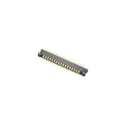 Samsung Fpc konektor lcd-a za a505 galaxy a50 ( SD13093 ) Cene