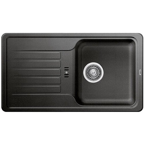 Blanco FAVOS Mini antracit Cene
