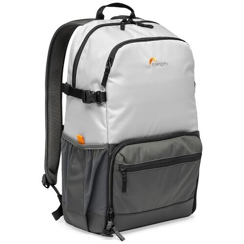 Lowepro Truckee BP 150 LX (Grey) Cene