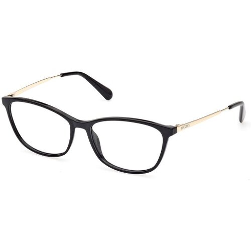 Max&co. MO5083 001 - L (56) Cijene