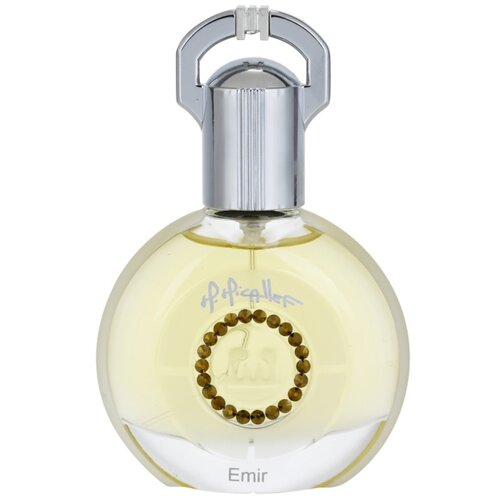 M.Micallef Emir parfemska voda za mu&amp;scaron;karce 30 ml Slike