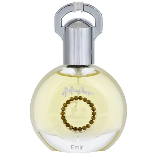 M.Micallef Emir parfumska voda za moške 30 ml