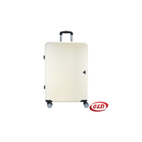 Kofer PVC 28&amp;prime; Slike