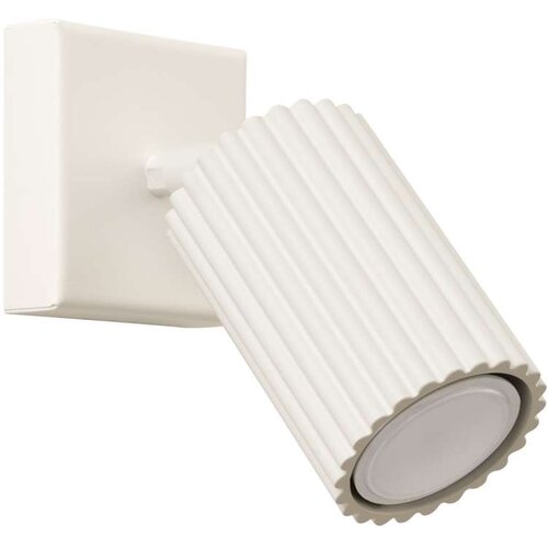  Stenska svetilka KARBON beige, (21626736) Cene