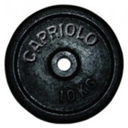  Uteg 10 kg Cijene