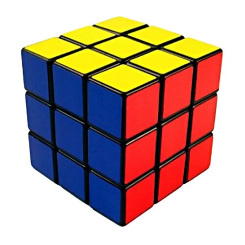 Master Igračka Rubikon kocke 6/1 251382 Cijene