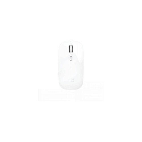 XO miš wireless M7 White Cijene
