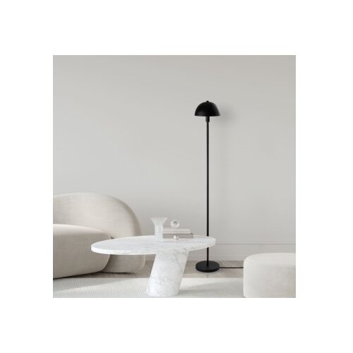 Opviq Podna lampa Togg-14817, 20x20x140 cm, IP20, Crna Cene
