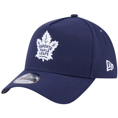 New Era Toronto Maple Leafs 9FORTY kapa Cene