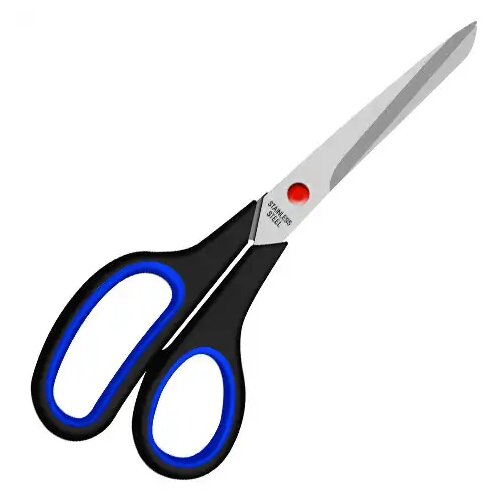 ICO &Scaron;kare za ured 23 cm Cijene