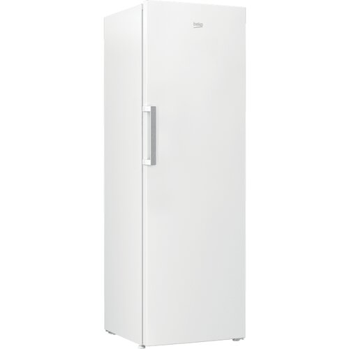 Beko RSSE415M41WN prostostoječ hladilnik, (21336380) Slike