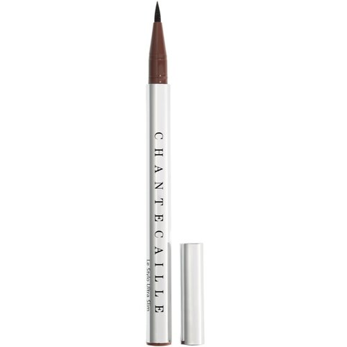 Chantecaille Le Stylo Ultra Slim dugotrajni ultra tanki tu&amp;scaron; za oči vodootporno Brown 0.5 g Slike