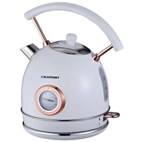 Blaupunkt Kuvalo za vodu EKS802WH Slike