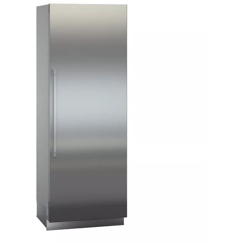 Liebherr ugradni frižider erbdi 9770 Slike
