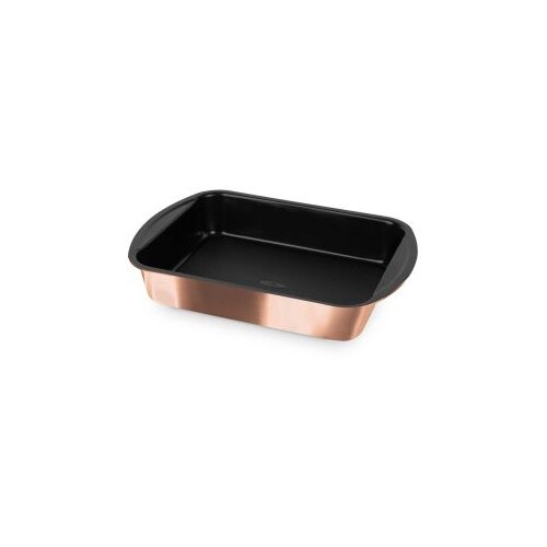Berlinger Haus Rose Gold tepsija BH-7896 Cijene