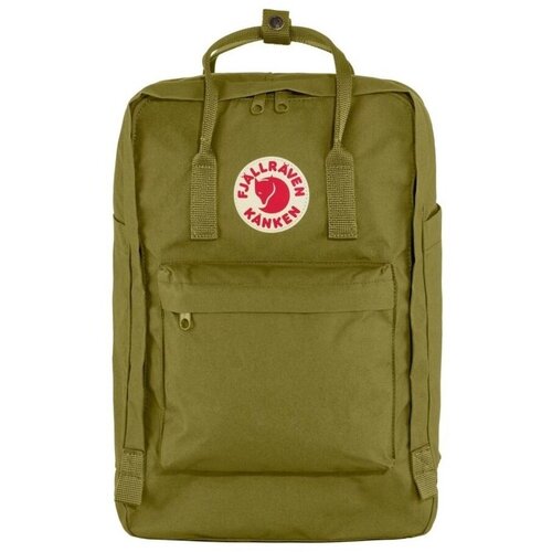 Fjallraven Nahrbtniki 23525664 Rdeča Slike
