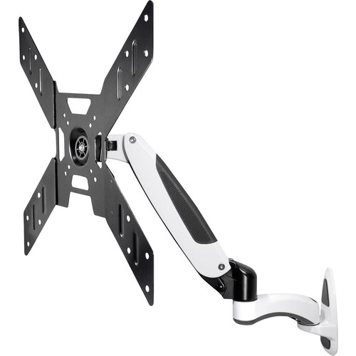 Mywall HL13-2L TV stenski nosilec 94,0 cm (37'') - 127,0 cm (50'') nagibni in obračalni, vrtljivi, (20434586) Cene
