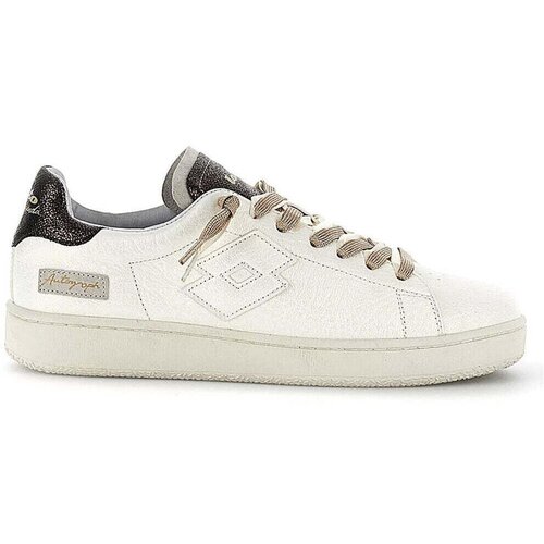 Lotto Modne superge - Bela Slike