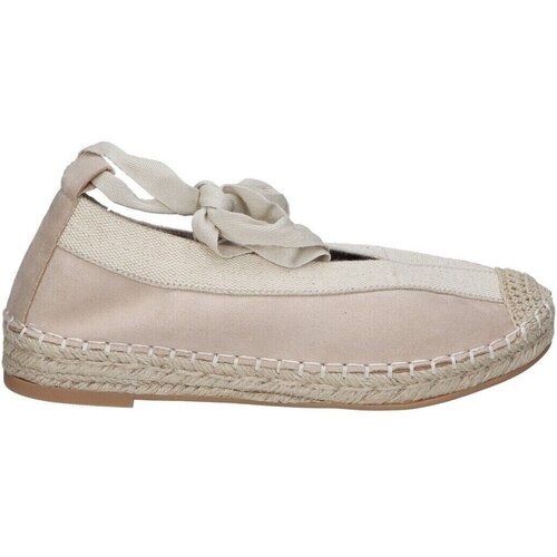 Skydiva Espadrile 112753 Bež Cene