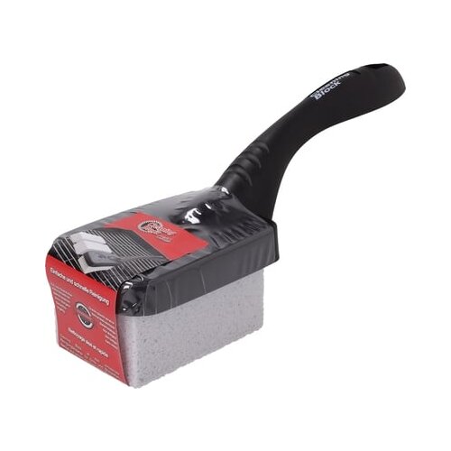 Cleaning Block kamen za či&amp;scaron;ćenje ro&amp;scaron;tilja - S ručkom Slike