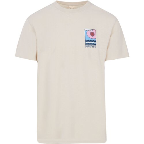  Men&amp;#039;s T-shirt PRTRUDGE Slike