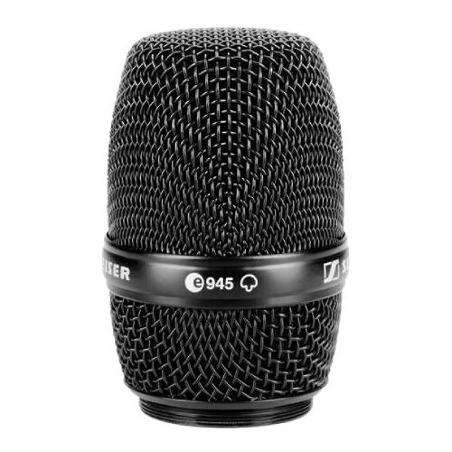Sennheiser MMD 945-1 BK - a dynamic microphone capsule with a supercardioid polar pattern Cijene