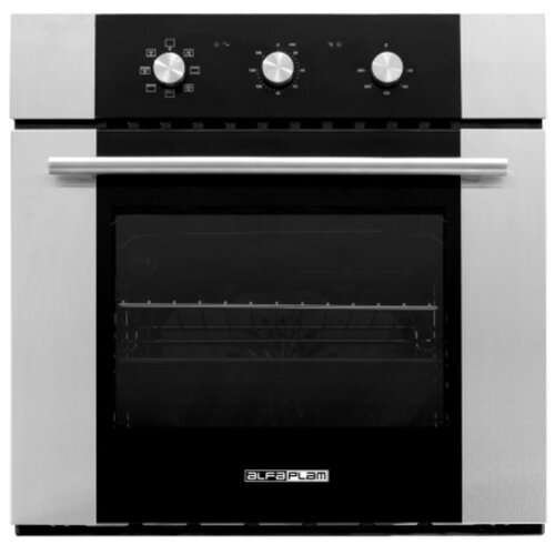 Alfa Plam UR7MGR ugradna rerna Slike