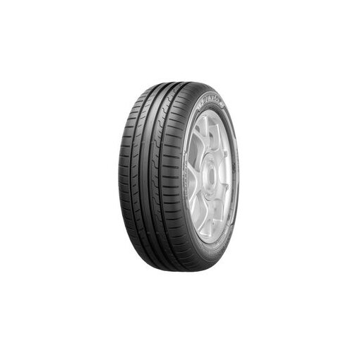 Dunlop 205/55R17 95V SPT BLURESPONSE XL let Cene