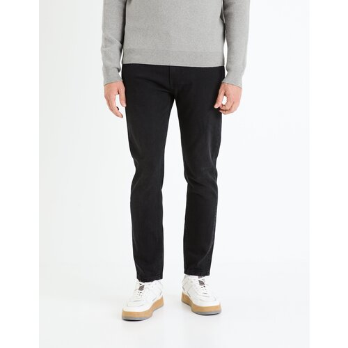 Celio Jeans slim C25 Fotaper - Men Cene