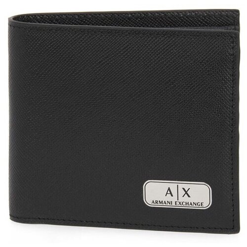 Emporio Armani Denarnice 95709884500020 pisana Cene