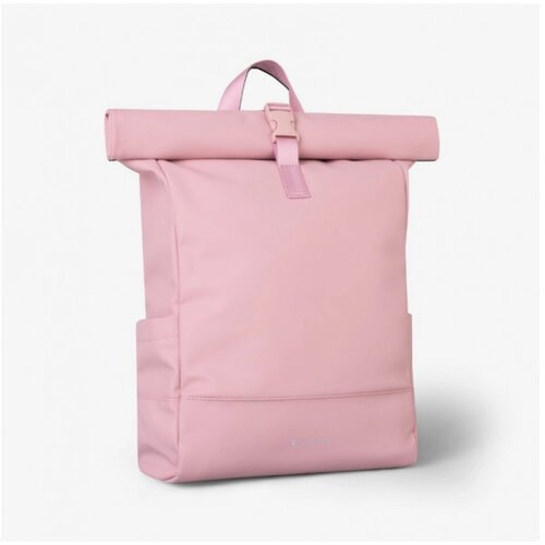 Kikka Boo KikkaBoo Torba za mame Jayden Pink (KKB22093) Cene