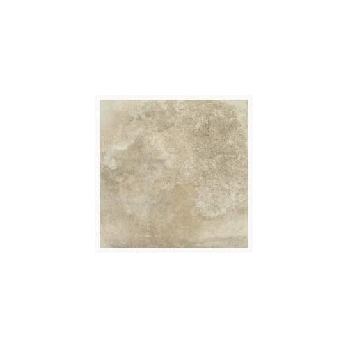 TILEZZA KERAMIÄKA PLOÄICA PIETRA SABBIA REC 60X60 1KL. Cijene
