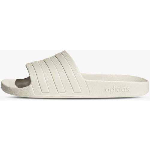 Adidas Papuče ADILETTE AQUA Cijene