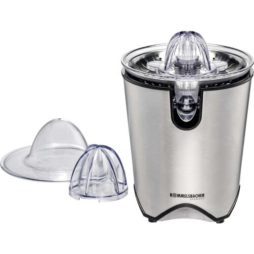 Rommelsbacher ZP 60/E Cediljka Slike