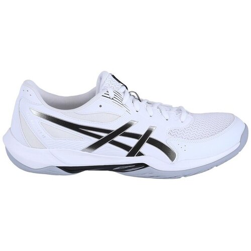 Asics 1071A116101 sarena Slike