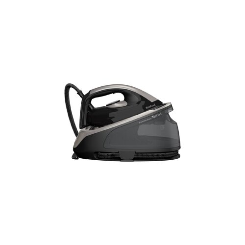 Tefal SV6140E0 Slike
