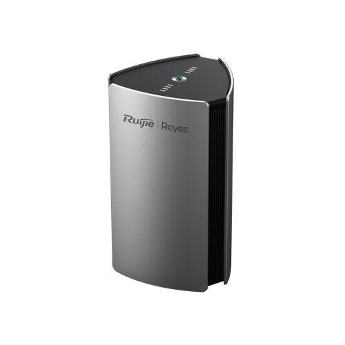 Reyee RG-M32 3200M Wi-Fi 6 Dual-band Gigabit Home Mesh Router Slike